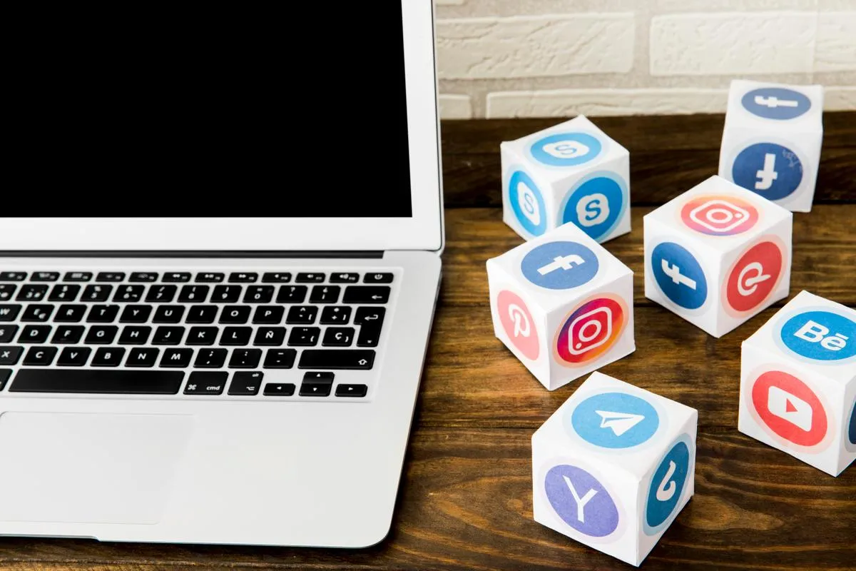 Comparison of the best WordPress social media plugins for 2026 showing auto-posting, sharing, login, and social proof tools