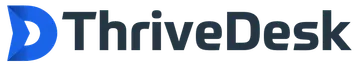 ThriveDesk