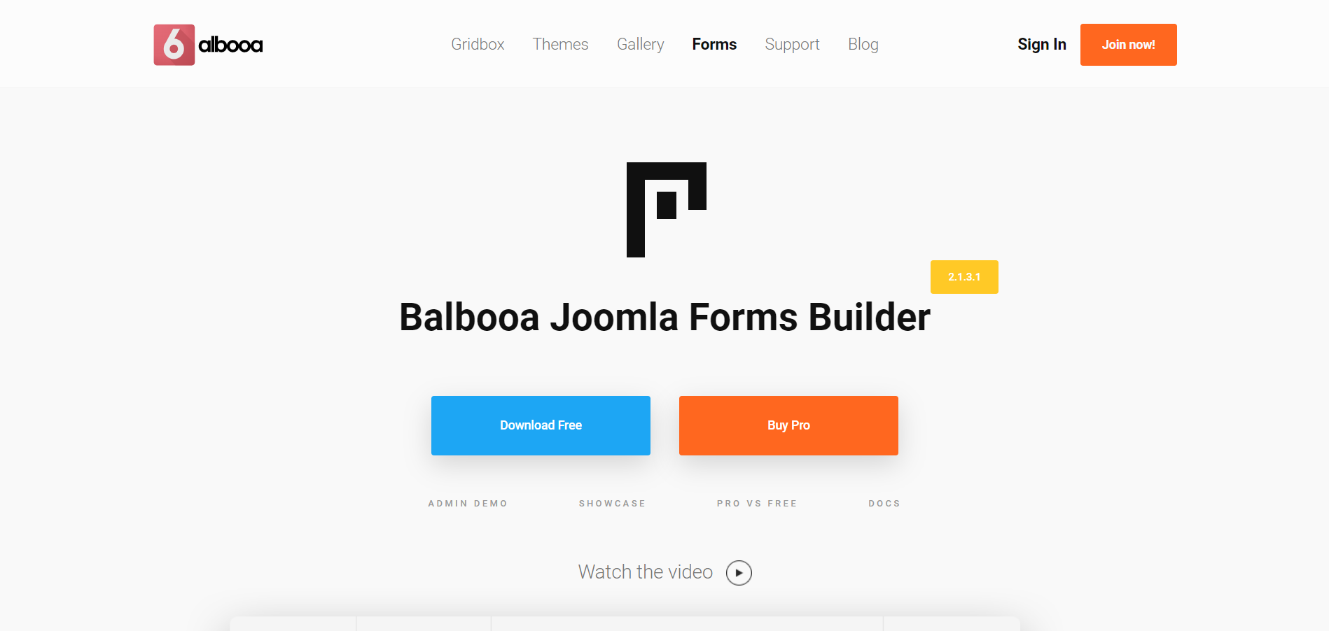 Balbooa_Joomla_Forms.jpeg