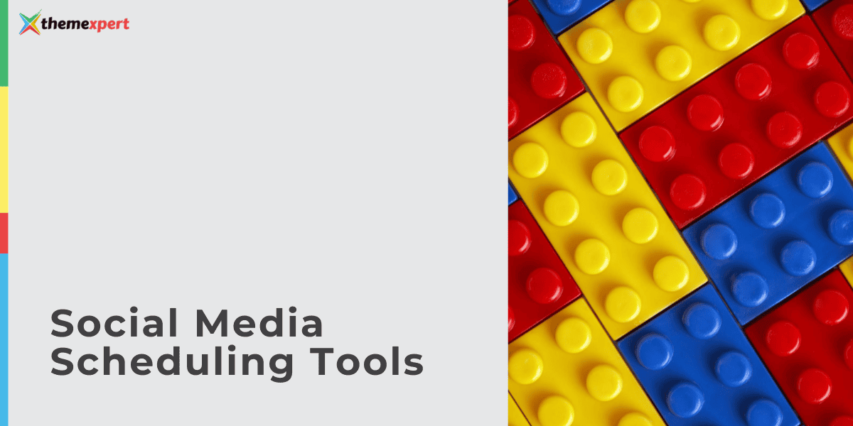 10+ Best Social Media Scheduling Tools