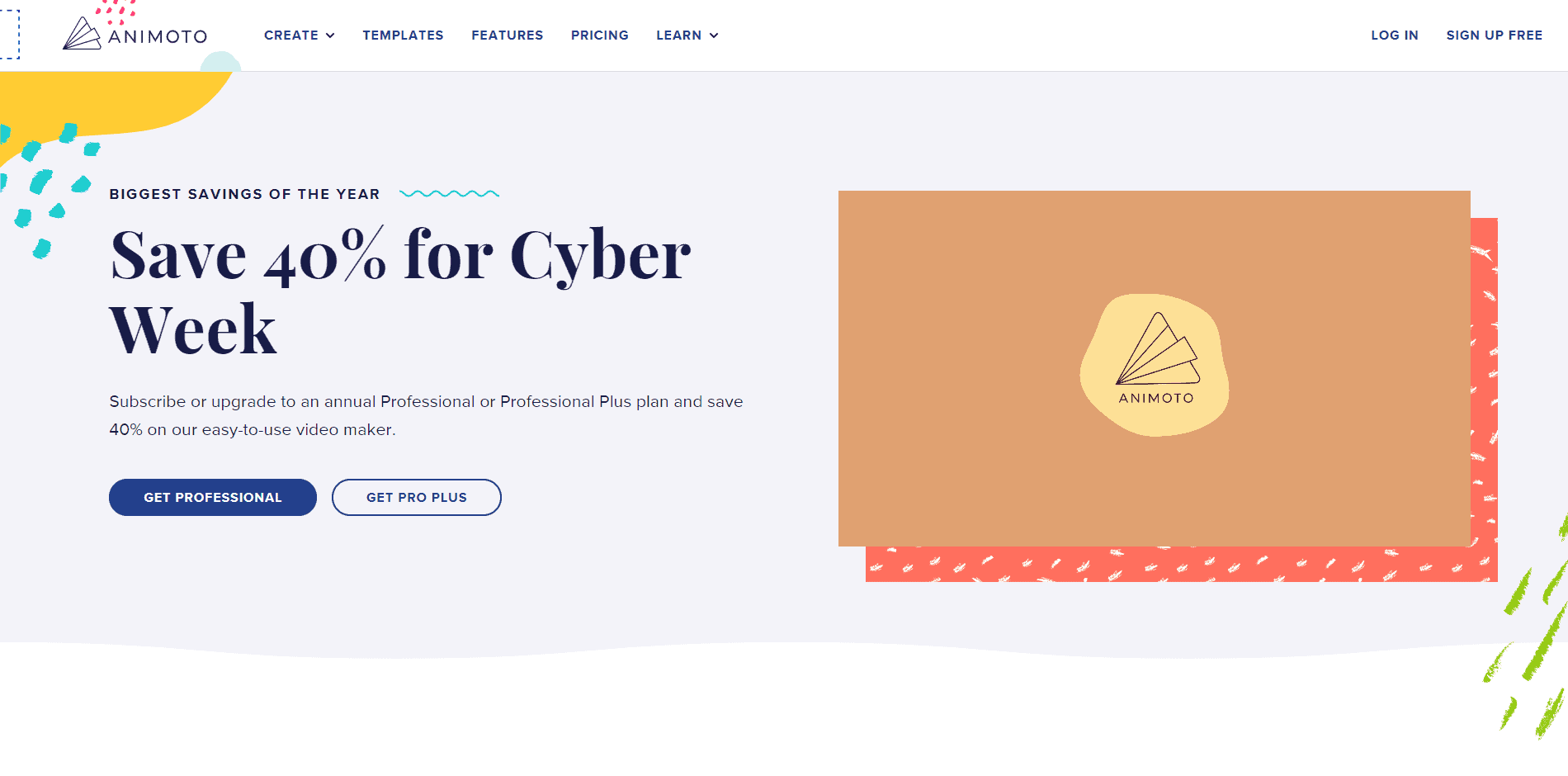 animoto free promo code animoto free promo code