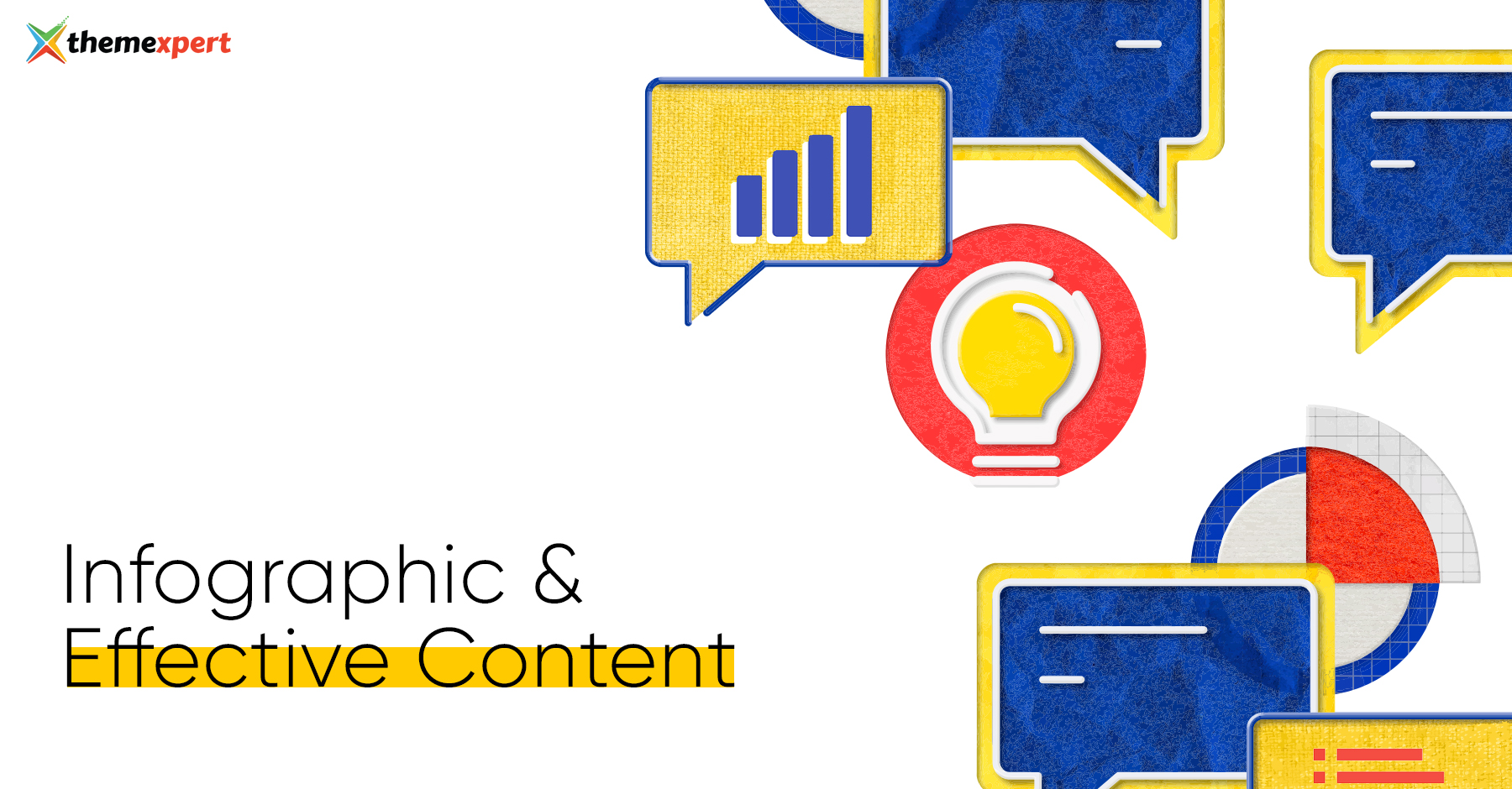 How Infographic and Effective Content Strategy can Boost Your Online Business