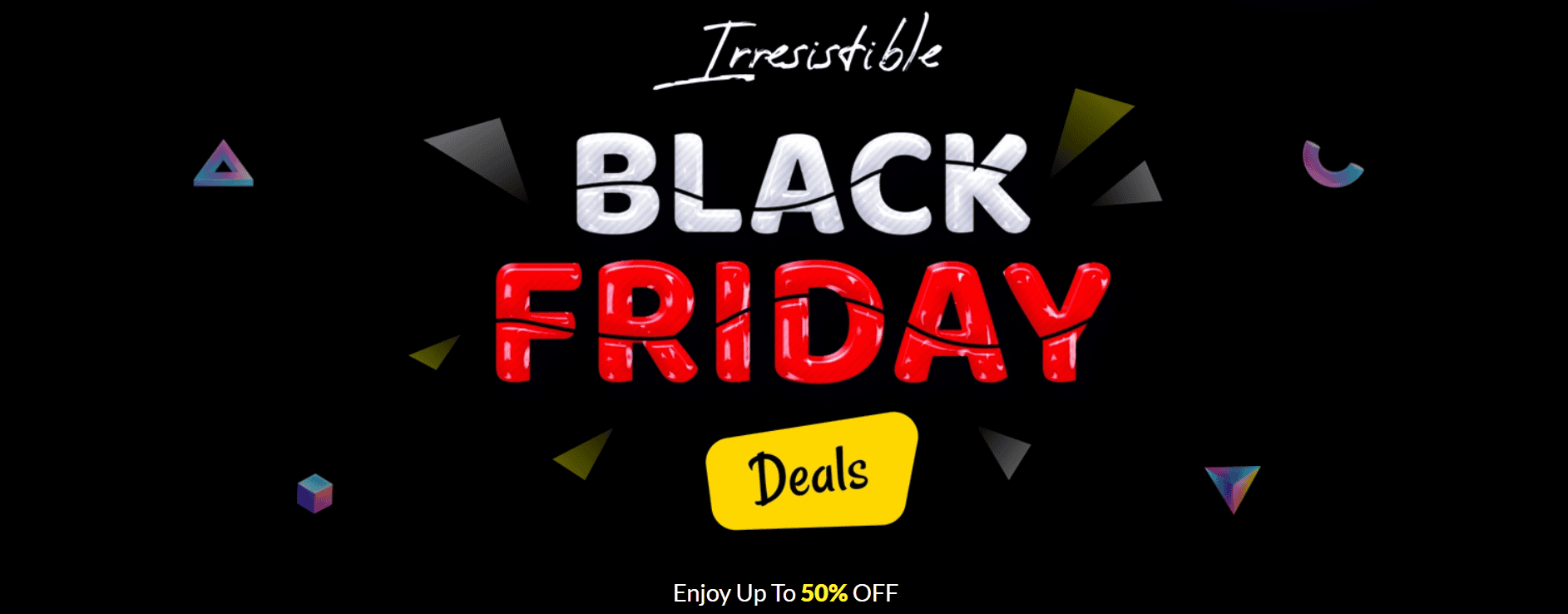 Latest weDevs Coupons Deals for the Best WordPress Experience weDevs