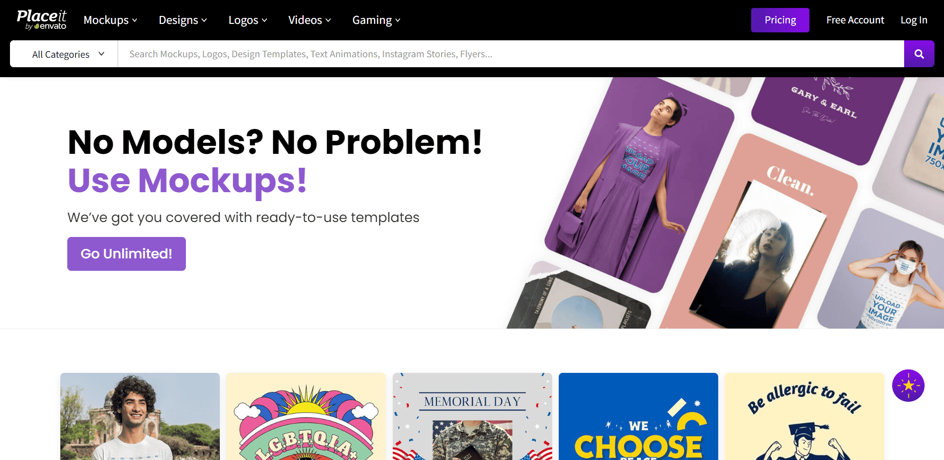 7 Best Free Online Design Tools ThemeXpert