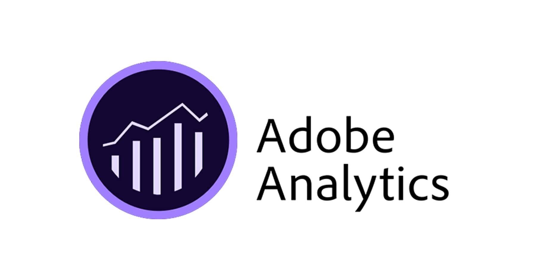 adobe analytics