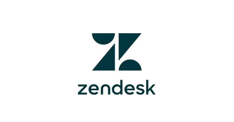 b2ap3 large alternatives to Zendesk 1