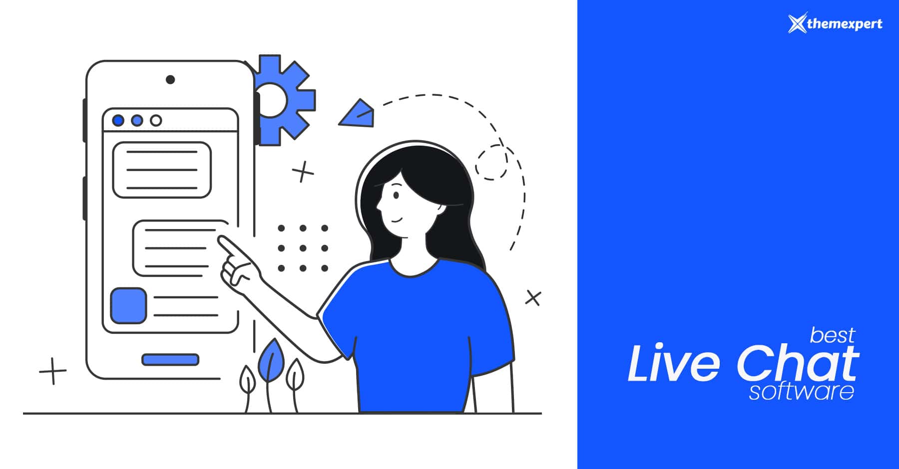 Updates to Our Online Chat System