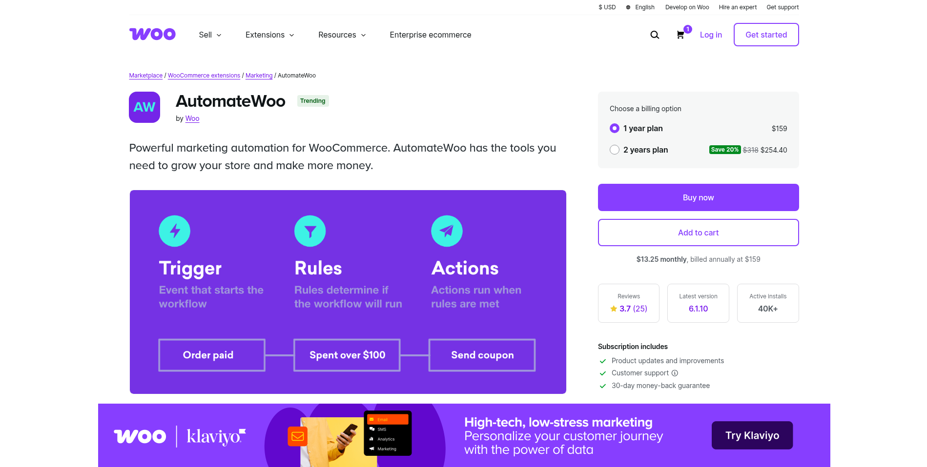 autoomate