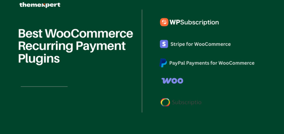 recurring-plugins-new