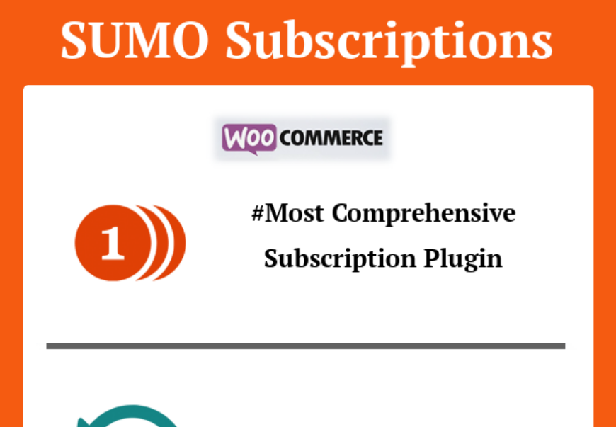 sumo