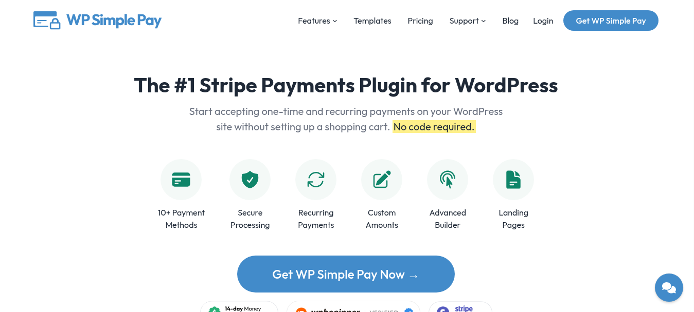 wpsimple
