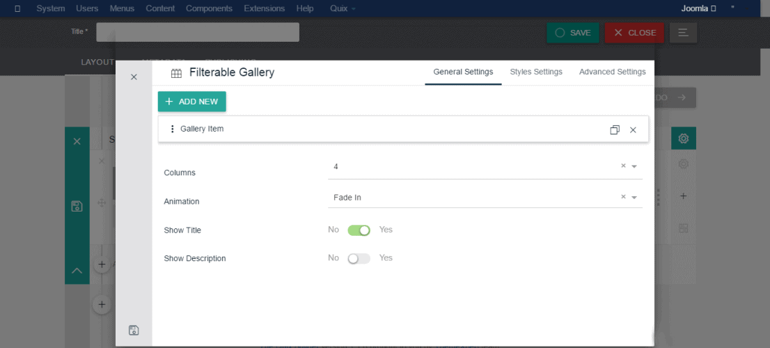 Quix-filterable-gallery