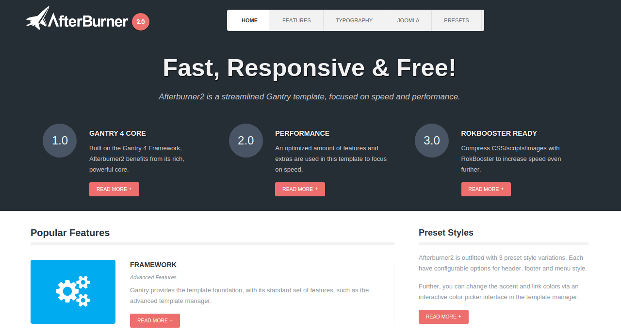 best joomla 2 5 templates free download top 10 free joomla templates best joomla 2 5 templates free download top 10 free joomla templates