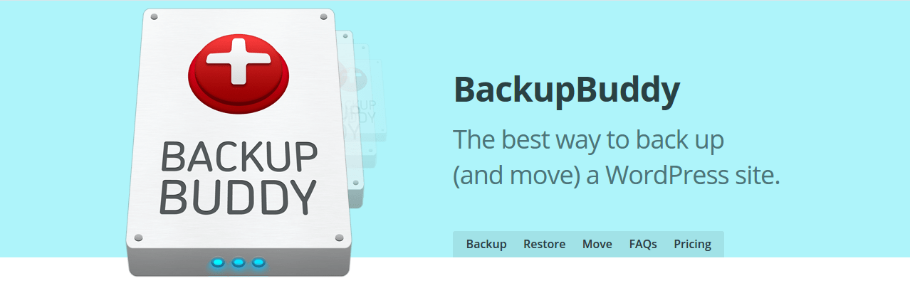 BackupBuddy---WordPress-Backup-Plugin-to-Restore---Move-WordPress----iThemes.png