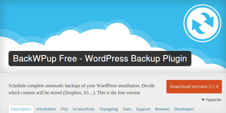 WordPress--BackWPup-Free---WordPress-Backup-Plugin--WordPress-Plugins.png