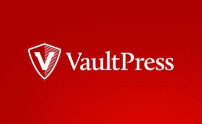 b2ap3_thumbnail_vaultpress.jpg