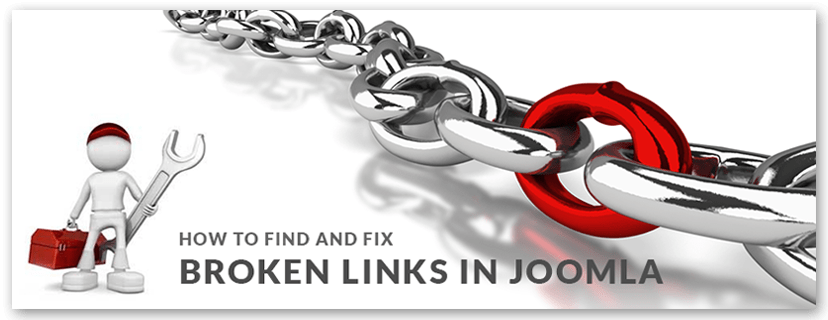 Joomla_broken_link_checker