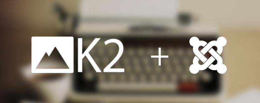 Blog Doubles Site Conversion, Learn To Add Blog in Joomla Using K2