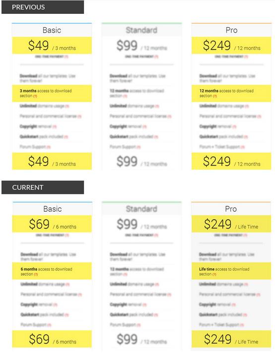new_clubpricing.jpg new_clubpricing.jpg