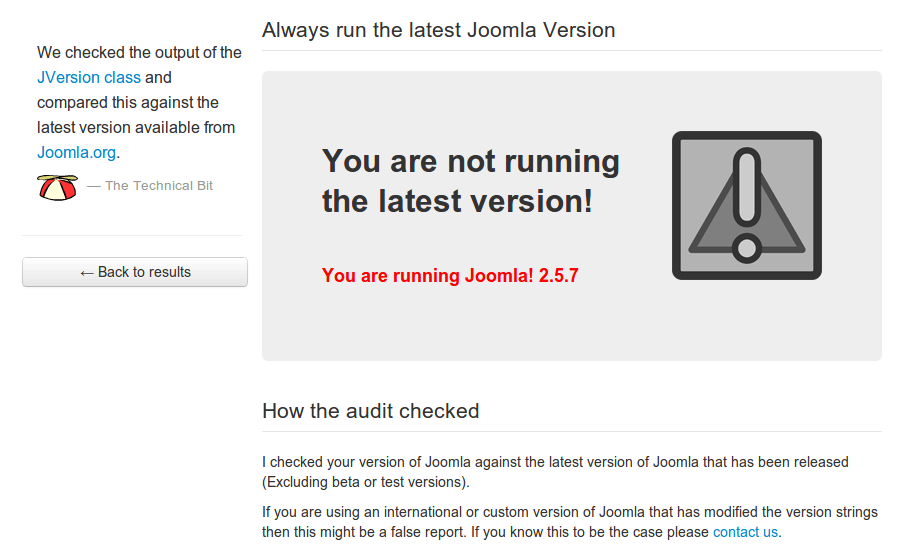 joomla-audit-next-step-1.png