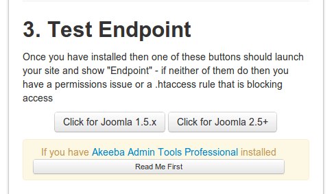 test-endpoint.png