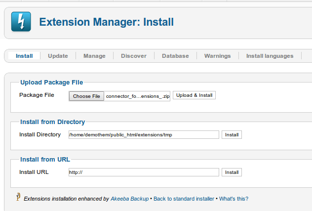upload-install.png upload-install.png