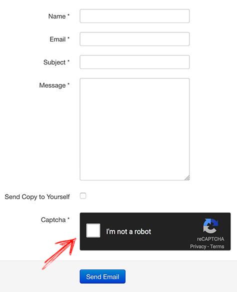 enable_recaptcha_globally