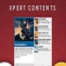 Expert-Contents2.jpg