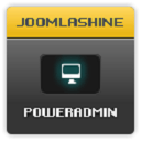 JSN-PowerAdmin1.png