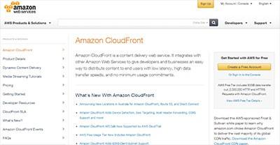 b2ap3_thumbnail_amazon-cloudFront.jpg