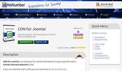 b2ap3_thumbnail_cdnforjoomla.jpg