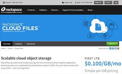b2ap3_thumbnail_rackspace.jpg