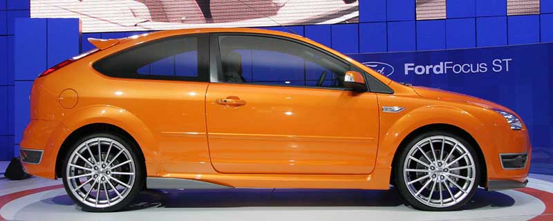 carpictures.jpg carpictures.jpg