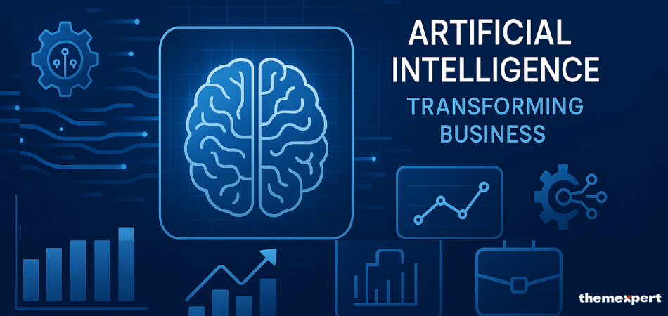 ai-for-business