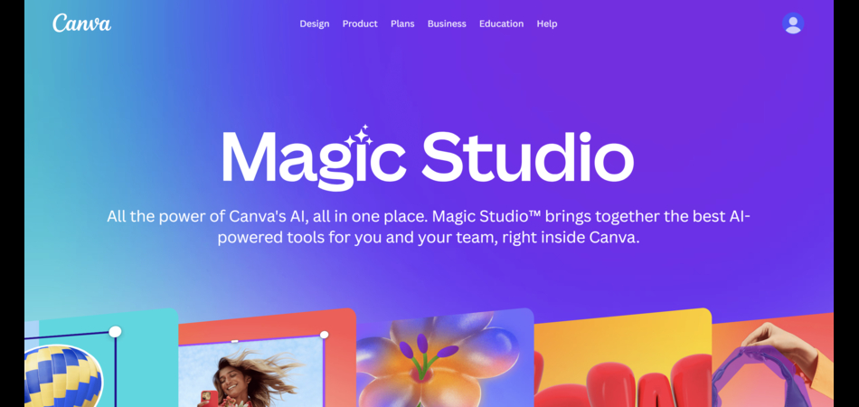canva