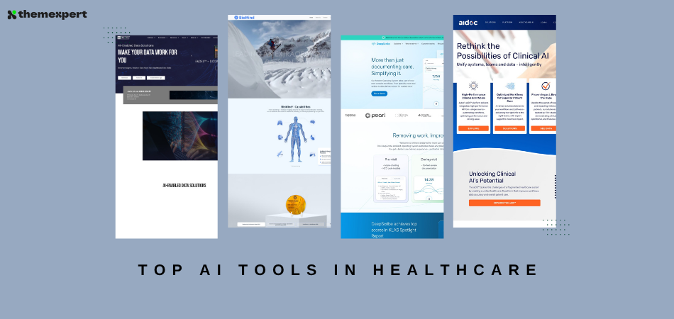 ai-healthcare