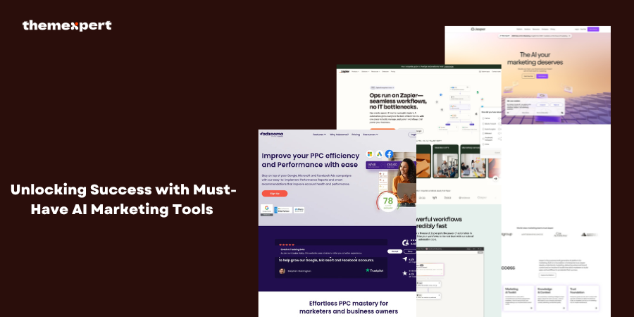 ai-marketing-tools