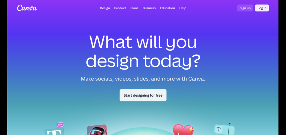 canva