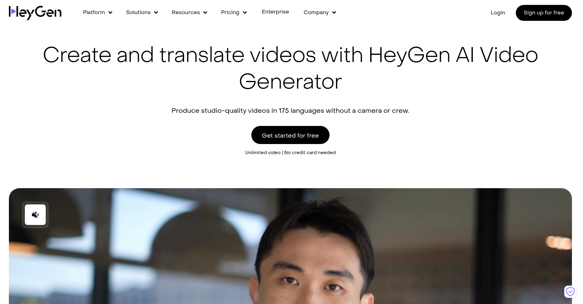 heygen