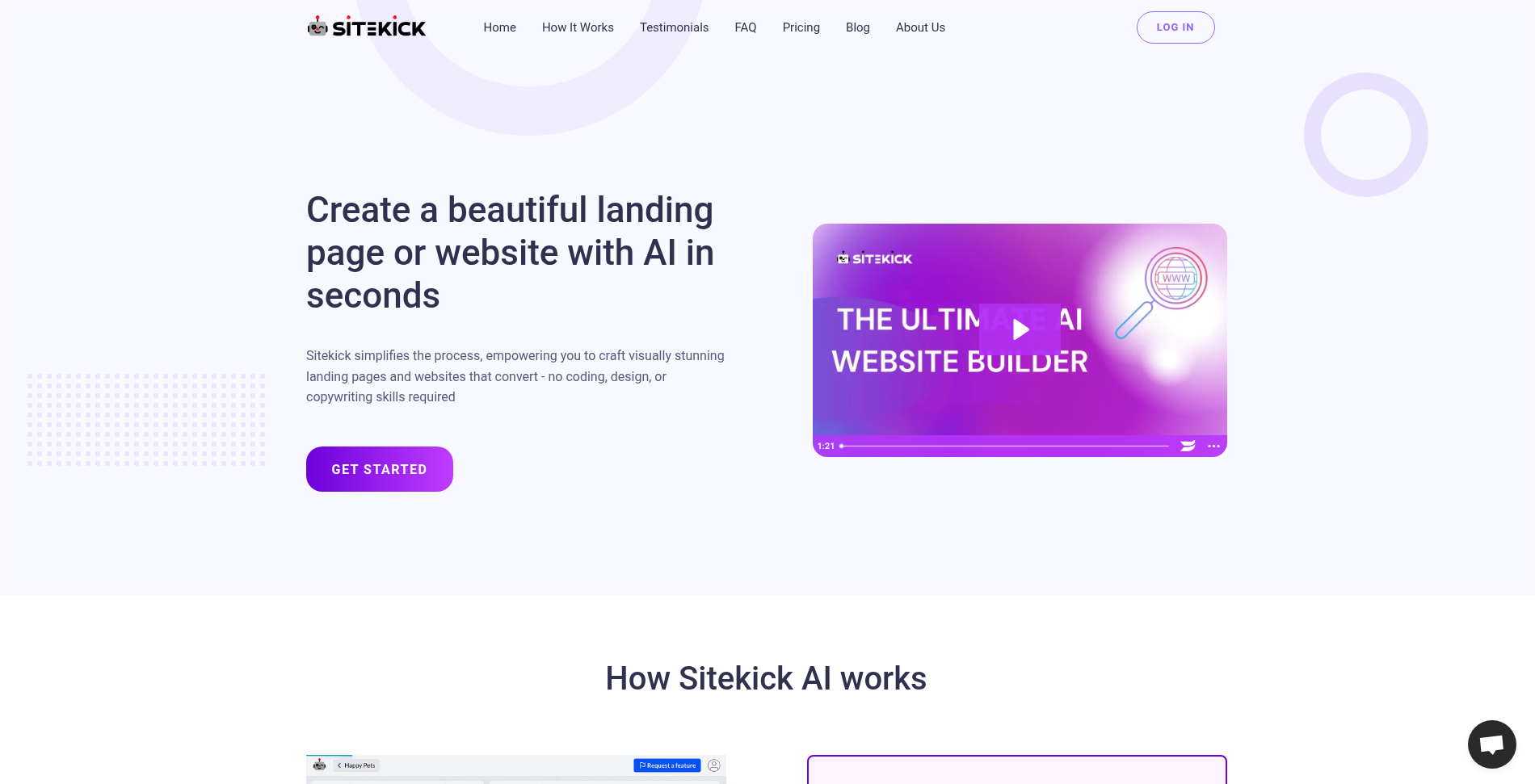 sitekick