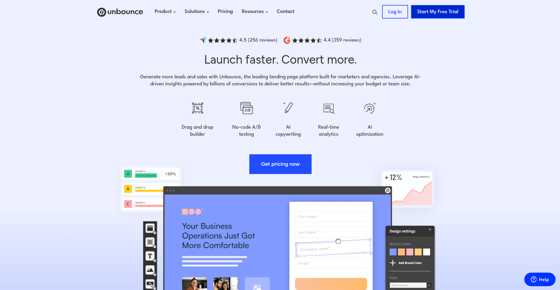 unbounce2