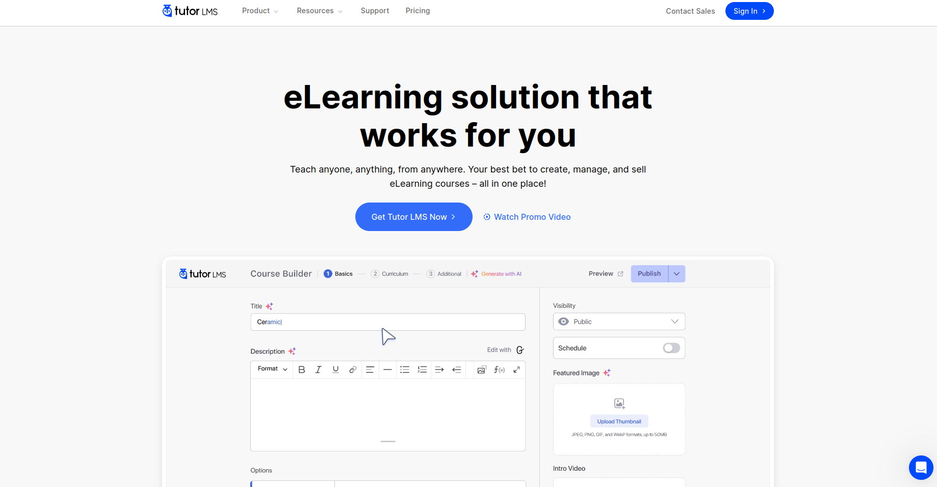 tutorlms