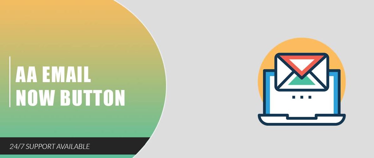 aa email now button