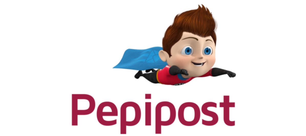 pepipost email