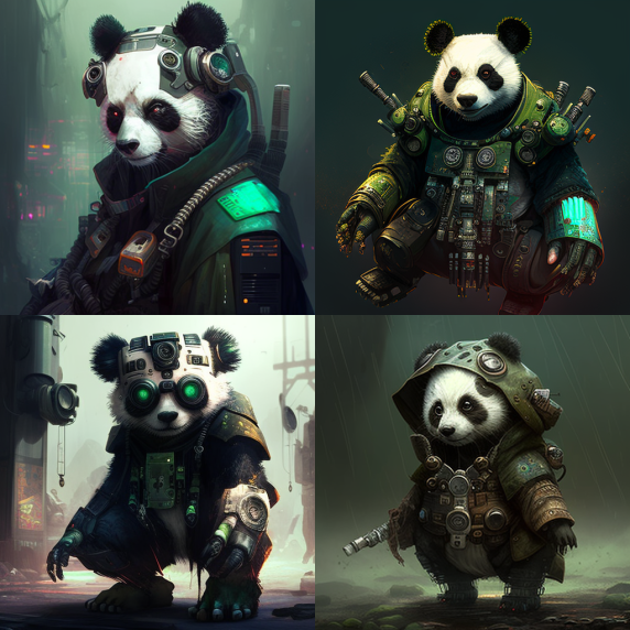 Panda1