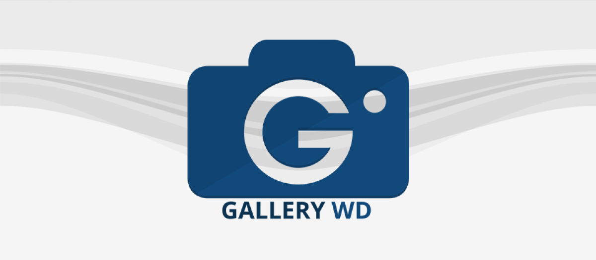 gallerywd