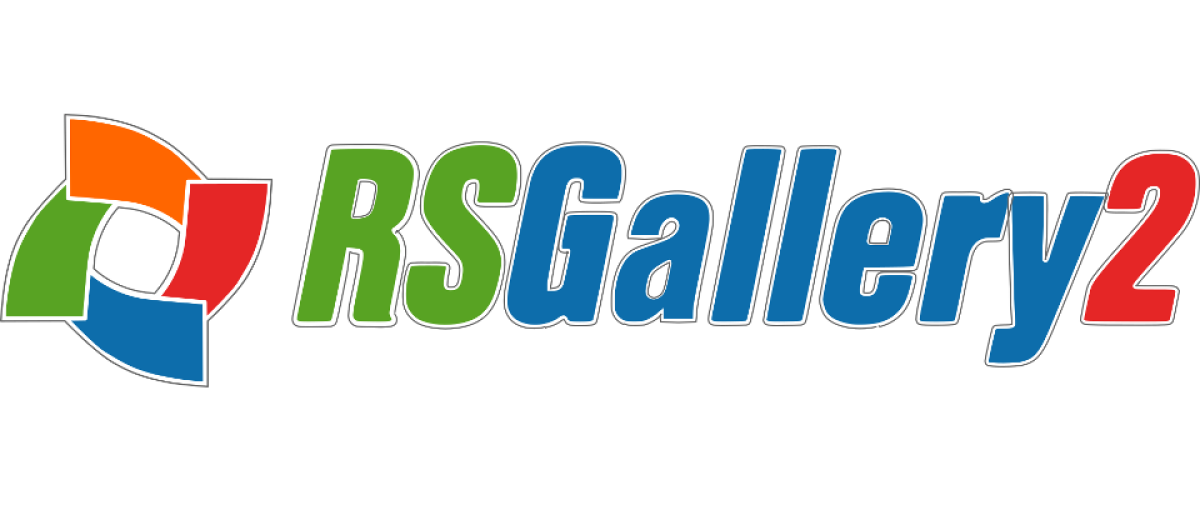 rs gallery 2