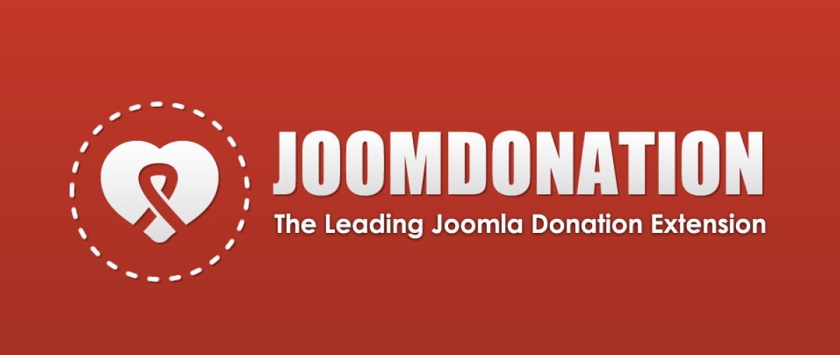 joomdonation