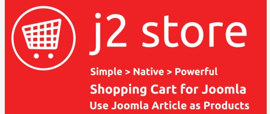 j2 store