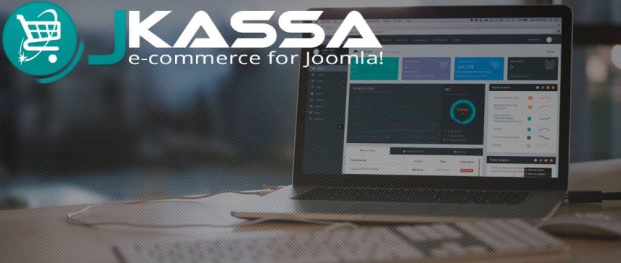 jkassa ecommerce